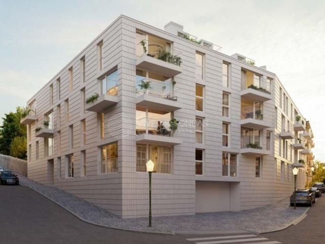 Apartamento venda em Lisboa