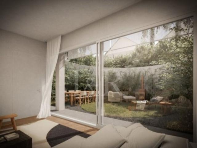 Apartamento venda em Poço do Bispo, Lisboa