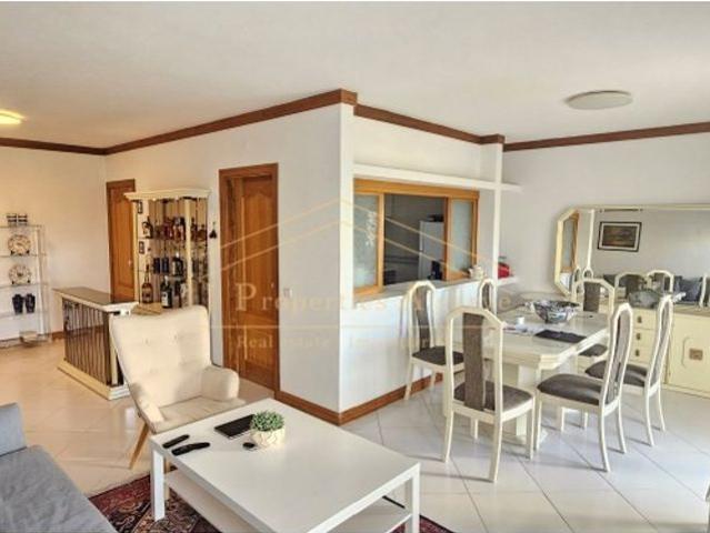 Apartamento venda em Vilamoura, Loulé
