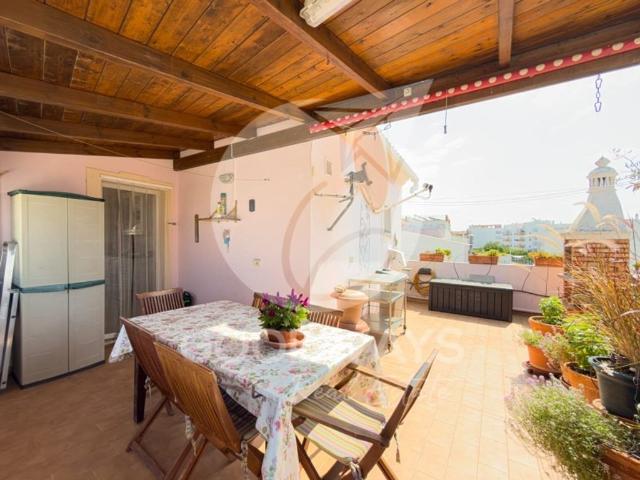 Apartamento venda em Vilamoura, Loulé