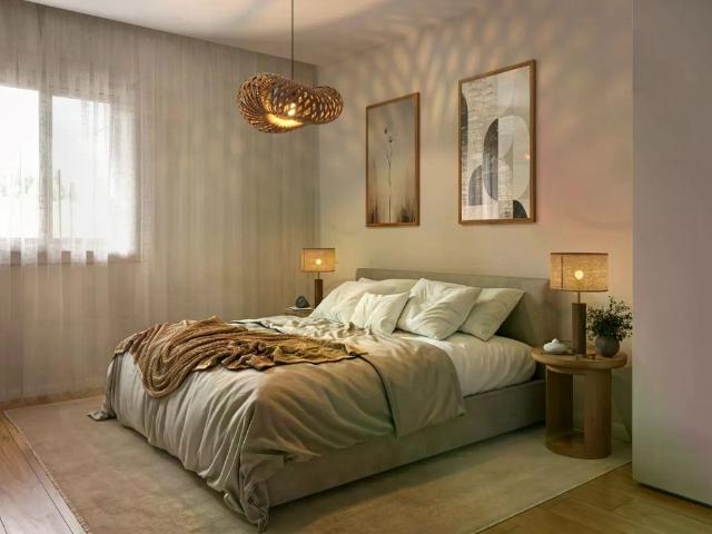 Apartamento venda em Afurada, Vila Nova De Gaia