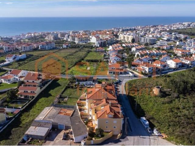 Apartamento venda em Mafra, Lisboa