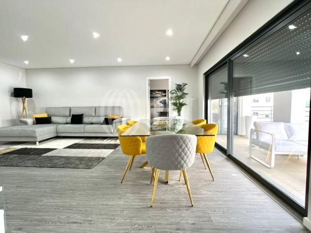 Apartamento venda em Olhão, Faro