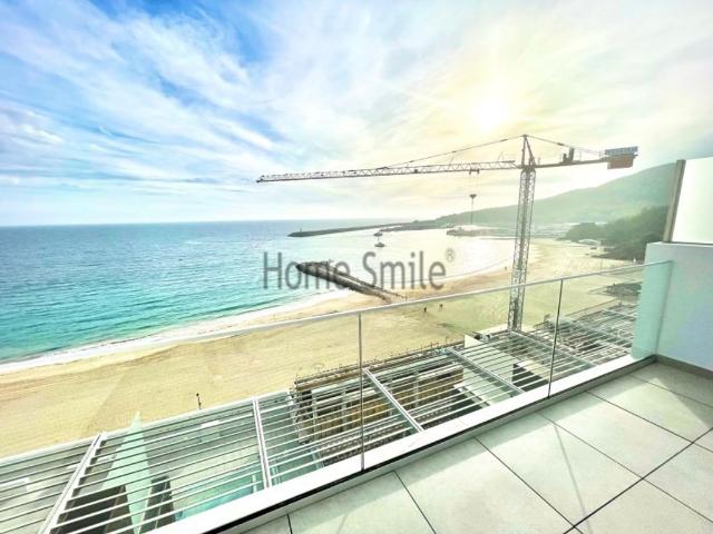Apartamento venda em Sesimbra, Setúbal