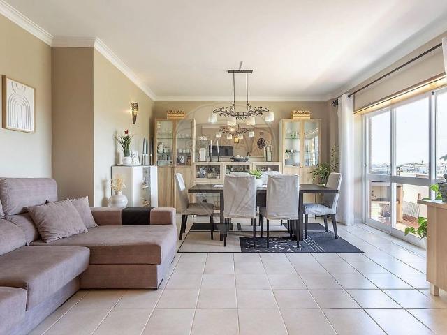 Apartamento venda em Outeiro de Polima, Cascais