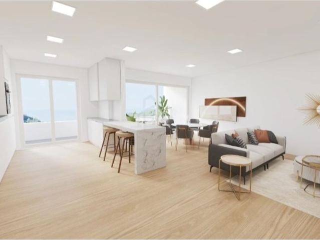 Apartamento venda em Sesimbra (Castelo), Sesimbra