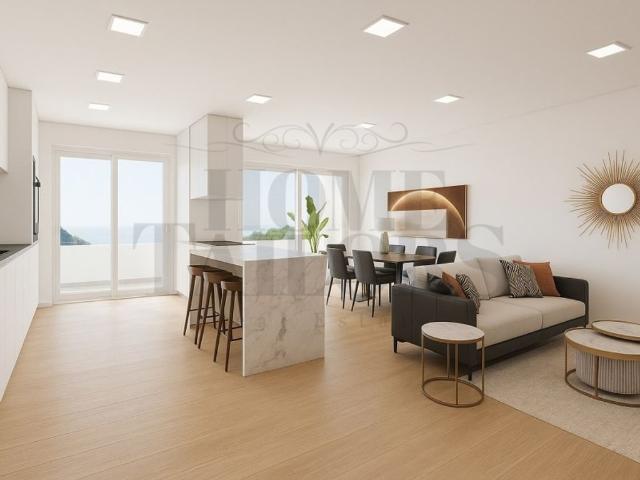 Apartamento venda em Sesimbra (Castelo), Sesimbra