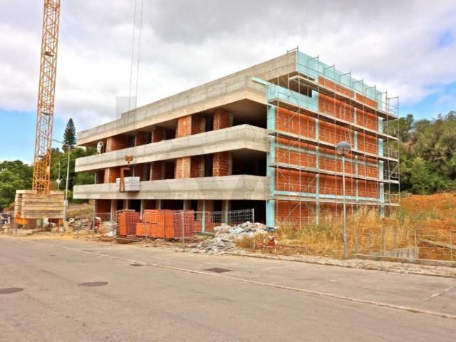 Apartamento venda em Sesimbra (Castelo), Sesimbra