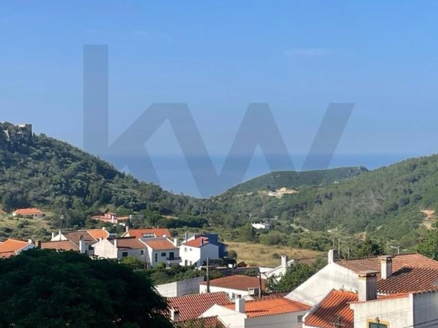 Apartamento venda em Sesimbra (Castelo), Sesimbra