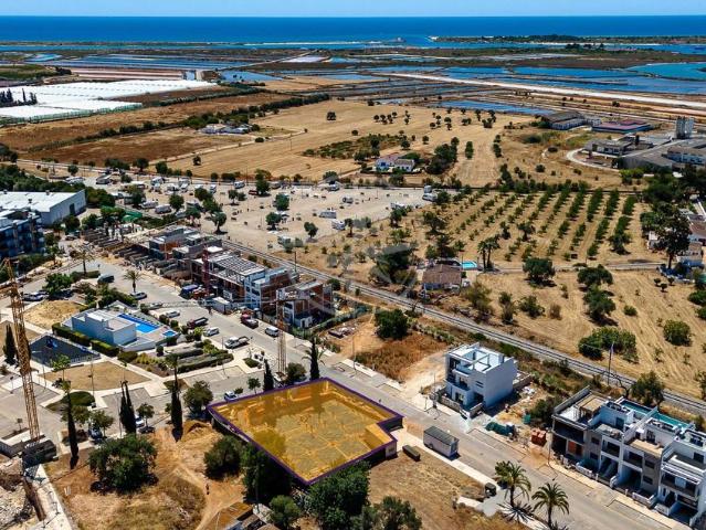 Apartamento venda em Tavira, Faro