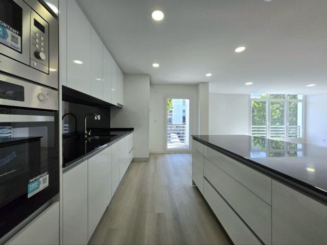 Apartamento venda em Casalinho, Vialonga
