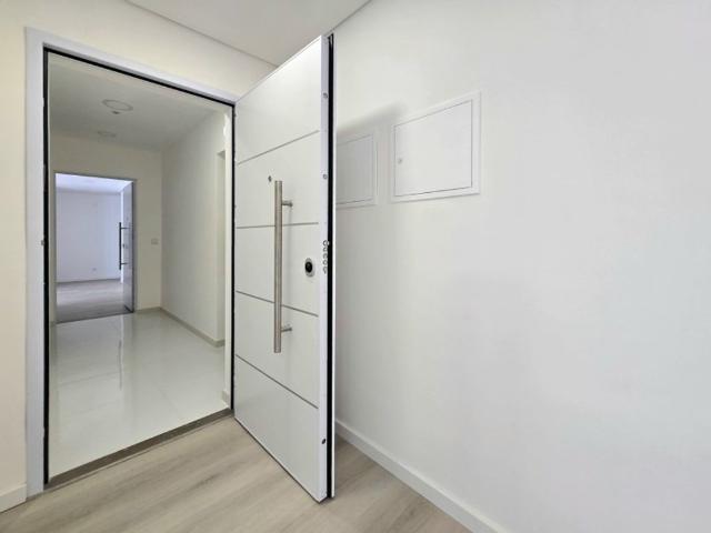 Apartamento venda em Vialonga, Lisboa