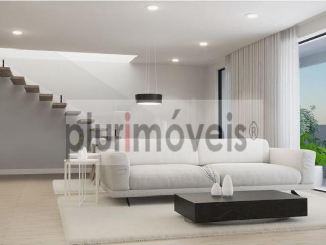 Apartamento venda em Glória e Vera Cruz, Aveiro