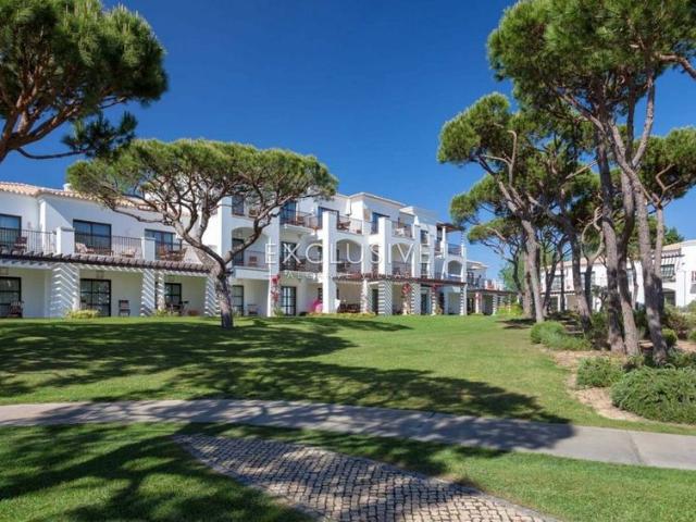 Apartamento venda em Albufeira e Olhos de Água, Albufeira