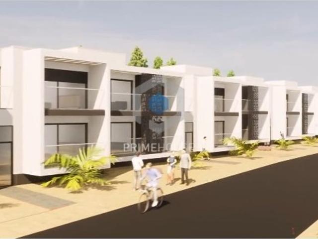 Apartamento venda em Espartal, Aljezur