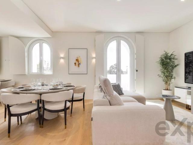Apartamento venda em Lisboa