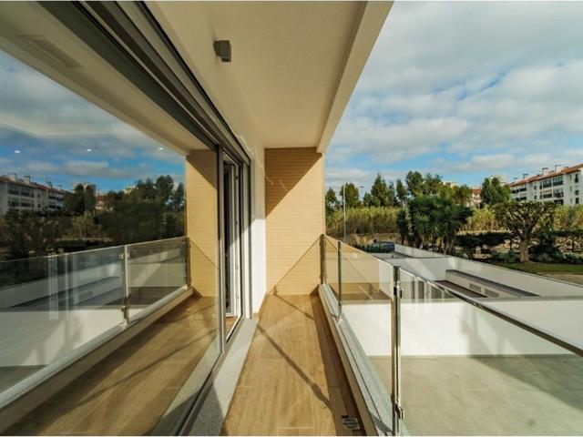 Apartamento venda em Carcavelos, Quinta das Marianas