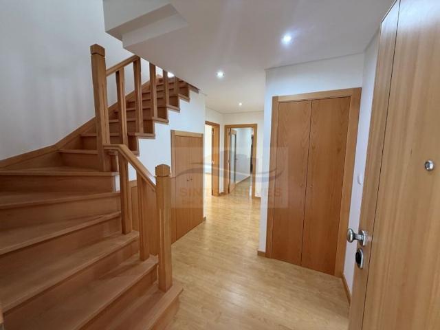 Apartamento venda em Carcavelos, Cascais