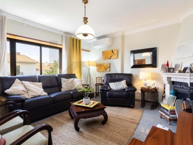 Apartamento venda em Cascais, Lisboa