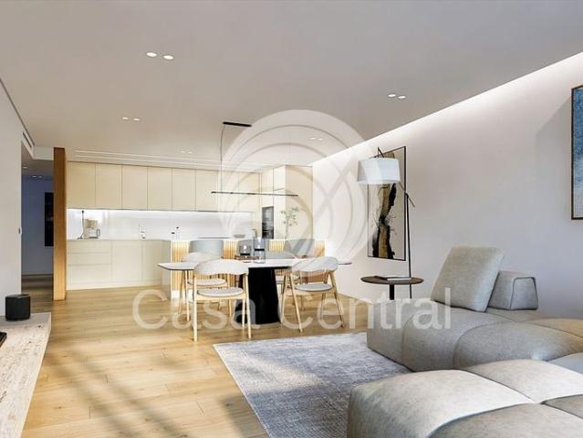 Apartamento venda em Santiago Dos Velhos, Lisboa