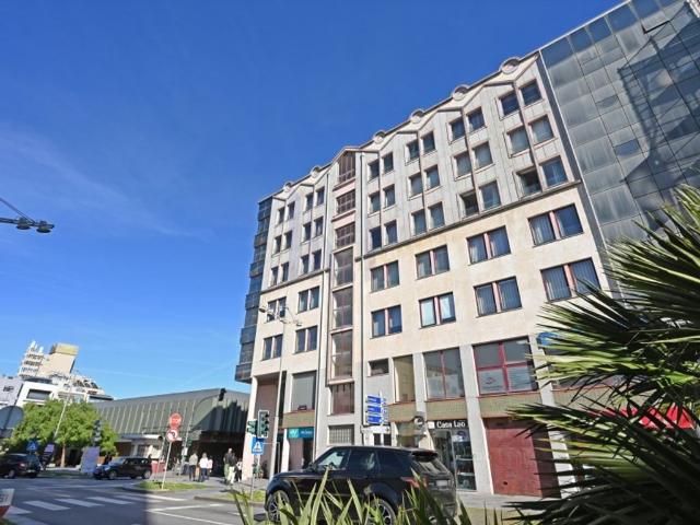 Apartamento venda em Nova Sintra, A Ver-o-mar