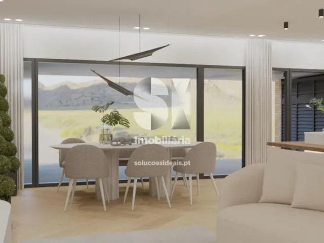 Apartamento venda em Coimbrã, Coimbra