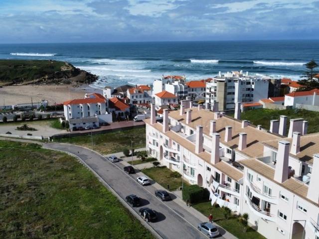 Apartamento venda em Sintra, Lisboa