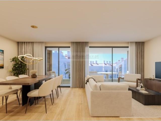 Apartamento venda em Torres Vedras, Lisboa