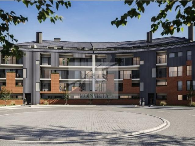 Apartamento venda em Quinta do Casal, Aveiro