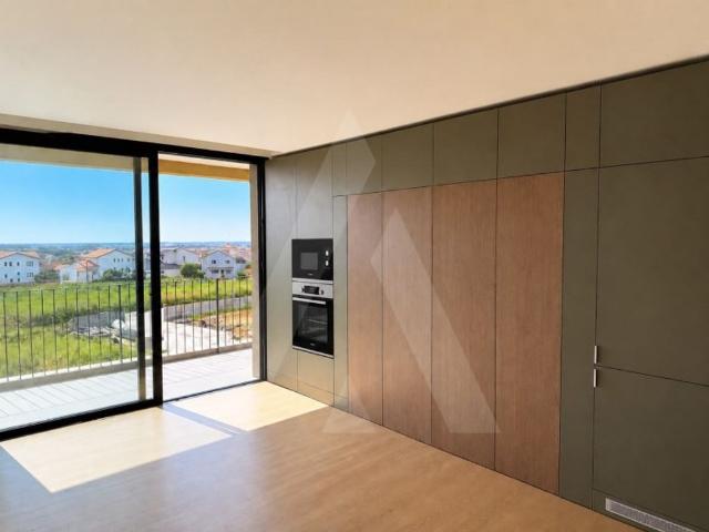 Apartamento venda em Aveiro