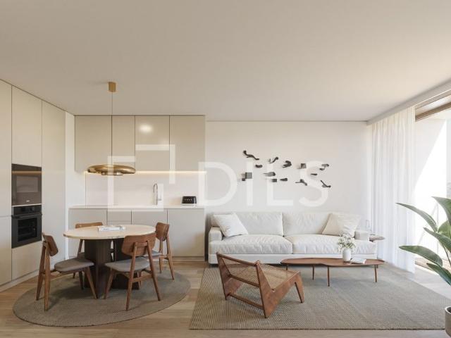 Apartamento venda em Quinta do Lambert, Lisboa