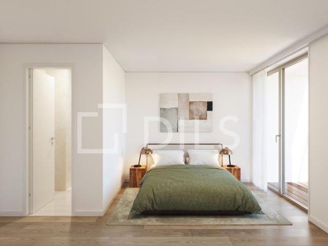 Apartamento venda em Lisboa, Quinta do Lambert