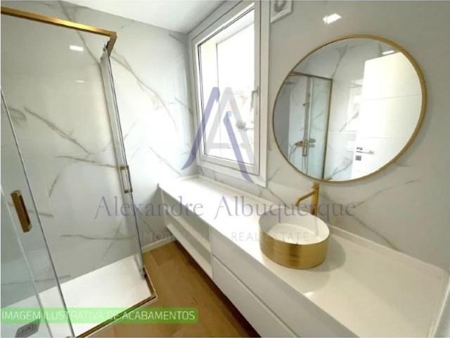 Apartamento venda em Sesimbra (Castelo), Sesimbra