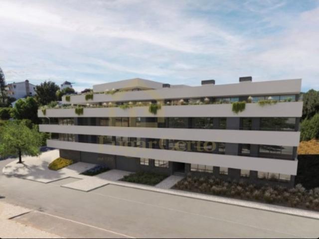 Apartamento venda em Sesimbra (Castelo), Sesimbra