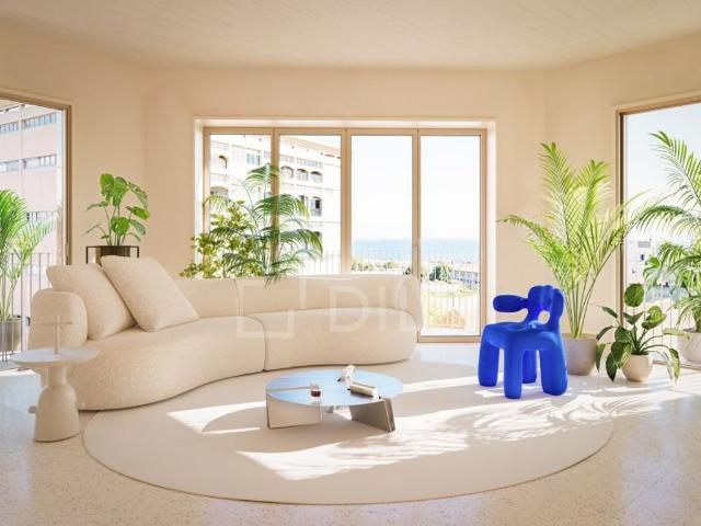 Apartamento venda em Poço do Bispo, Lisboa