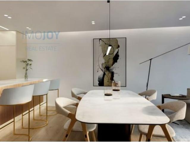 Apartamento venda em Urbanização das Urmeiras, Santiago Dos Velhos