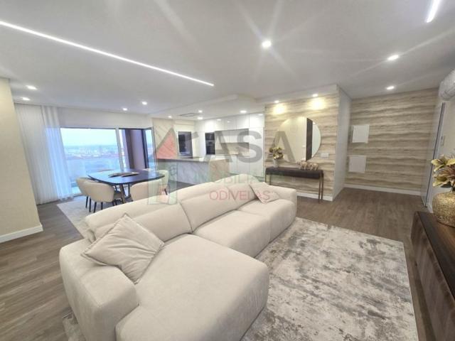 Apartamento venda em Trigache, Odivelas