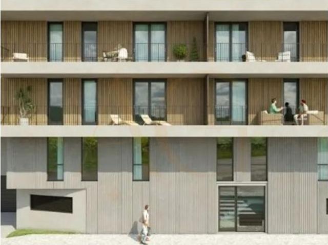 Apartamento venda em Portimão, Faro