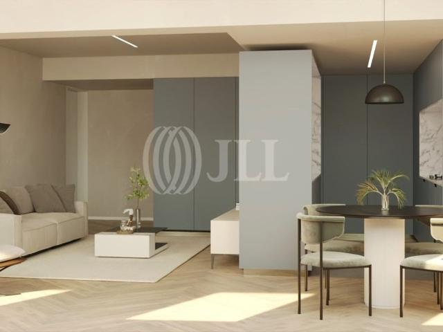 Apartamento venda em Porto, Cedofeita