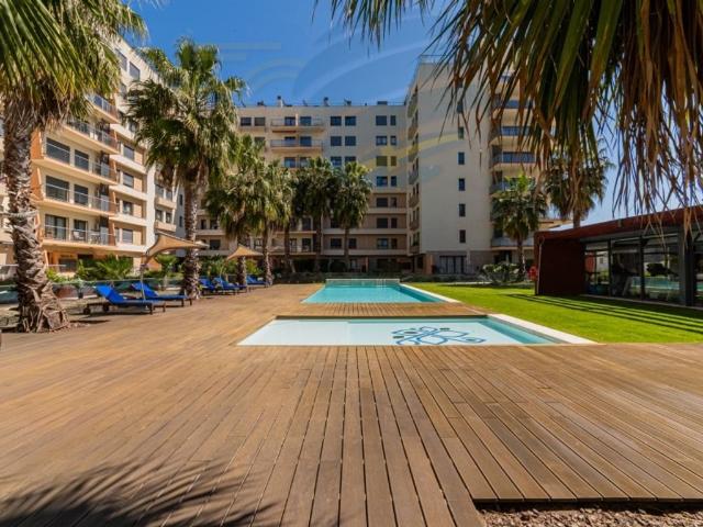 Apartamento venda em Seixal, Setúbal