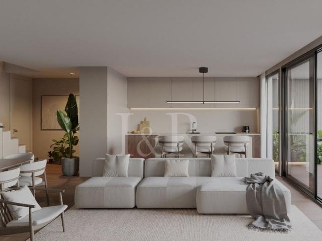 Apartamento venda em Sesimbra, Setúbal