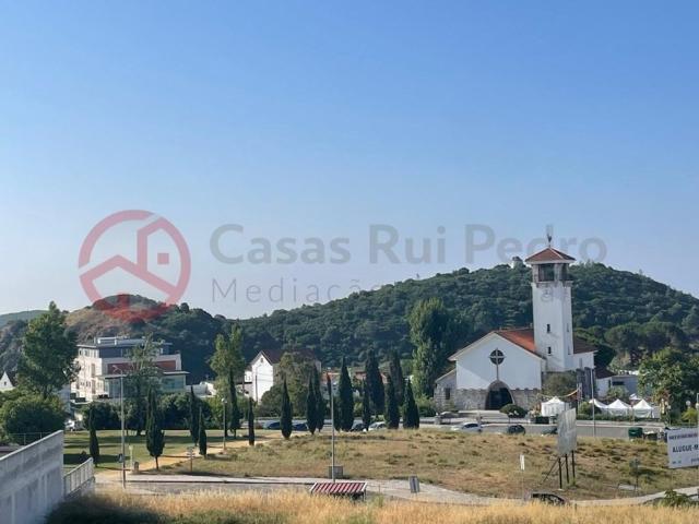 Apartamento venda em Sesimbra (Castelo), Sesimbra