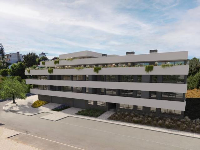 Apartamento venda em Sesimbra (Castelo), Sesimbra
