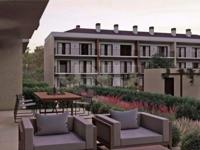 Apartamento venda em Luz de Tavira, Tavira