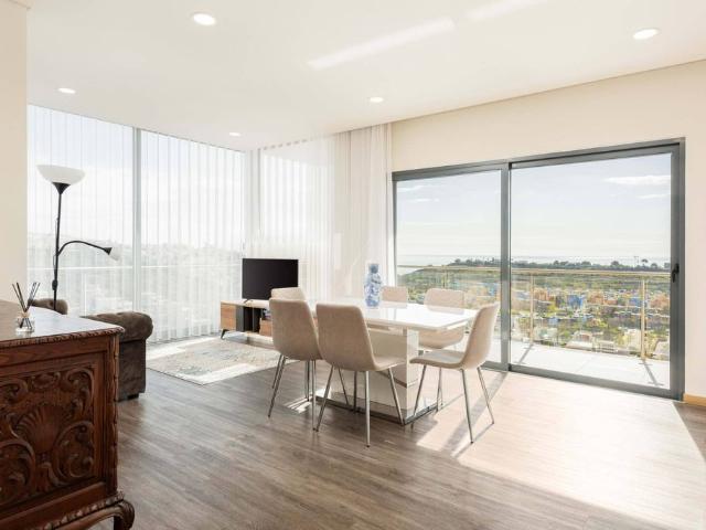 Apartamento venda em Albufeira e Olhos de Água, Albufeira