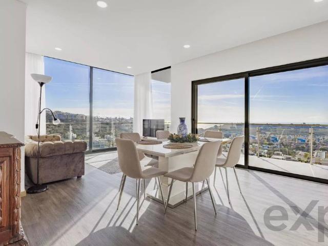 Apartamento venda em Albufeira e Olhos de Água, Albufeira