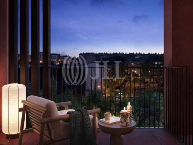 Apartamento venda em Quinta do Americano, Almada