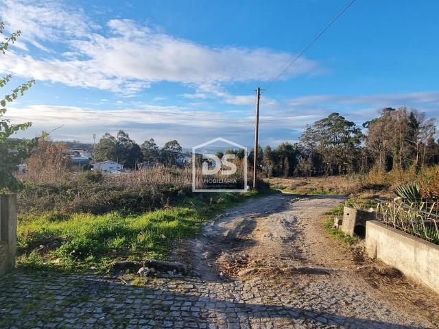Apartamento venda em Bitarães, Porto