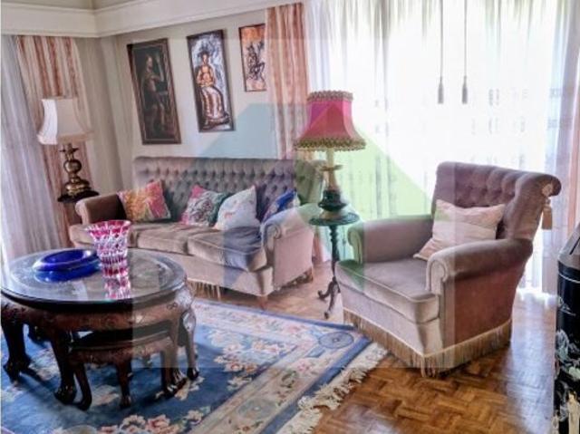Apartamento venda em Lisboa