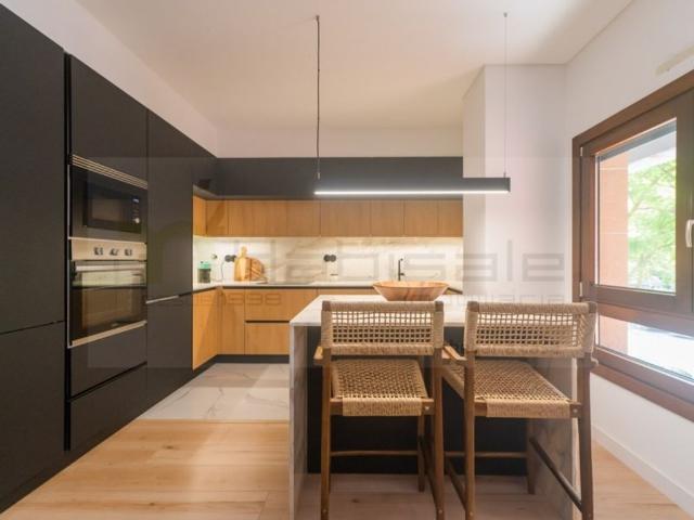 Apartamento venda em Colinas do Cruzeiro, Odivelas